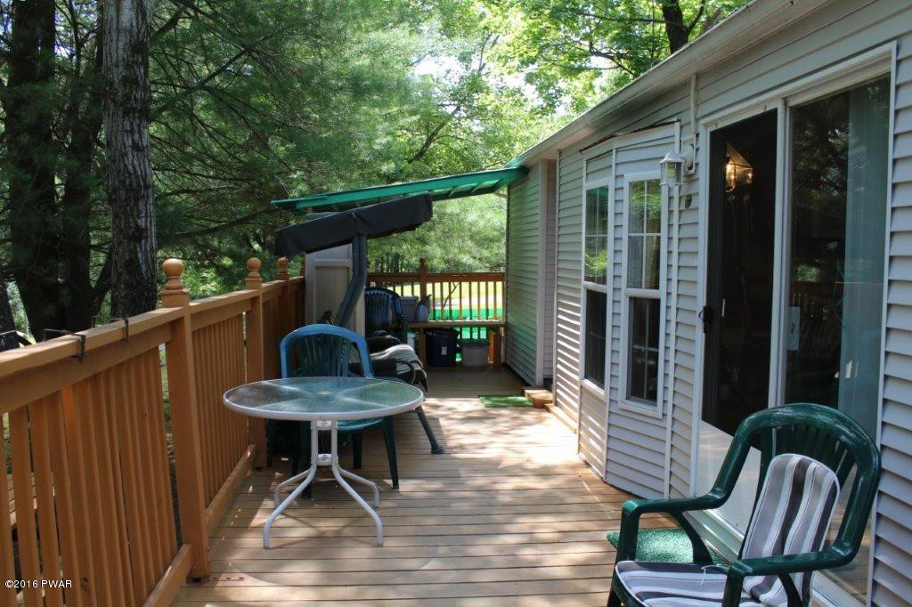 112 Big Bear Road Hawley, PA 18428 - Photo 11 of 19