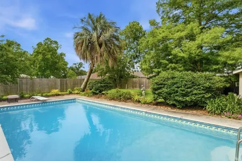 $280,000 | 4524 East Meadow Lane, Lake Charles, LA 70605