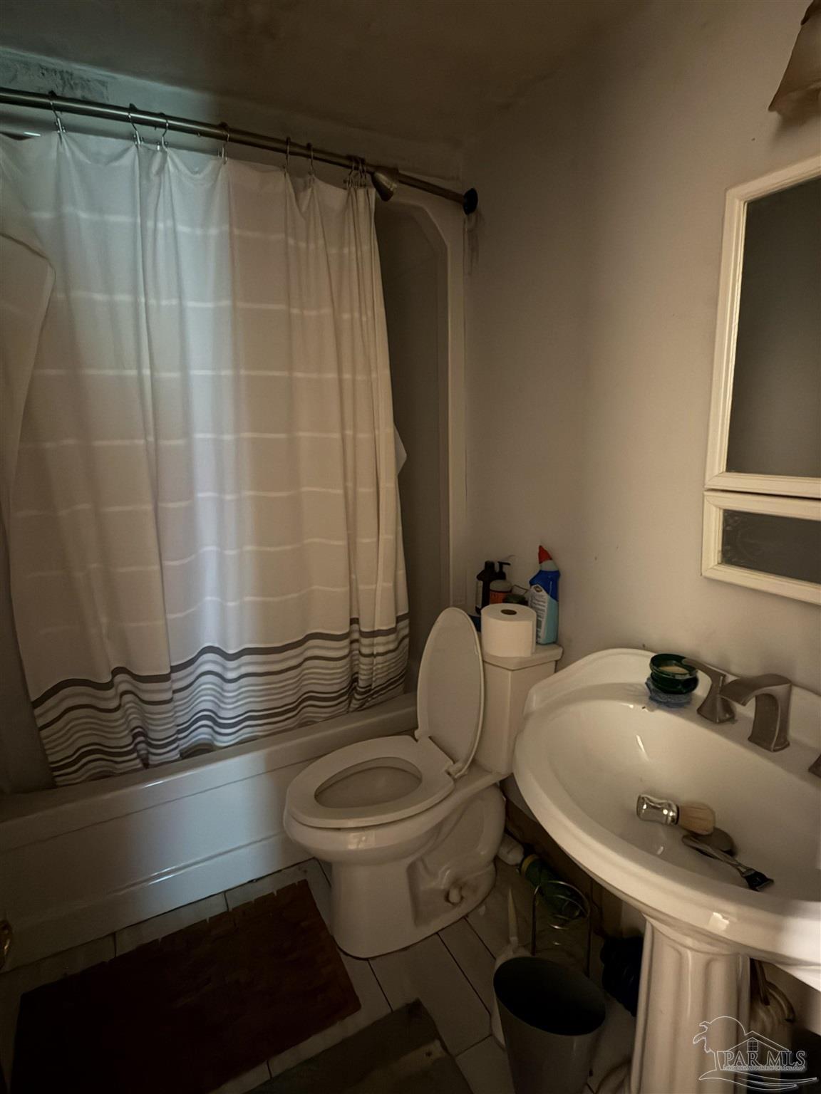 6693 Camp Henderson Road Jay, FL 32565 - Photo 20 of 33