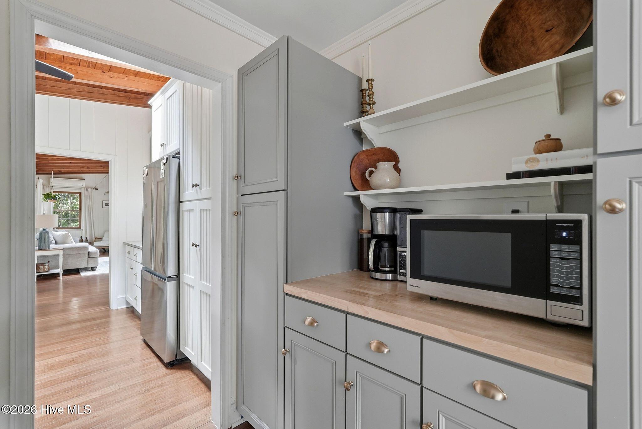 555 South Valley Road Southern Pines, NC 28387 - Photo 19 of 50