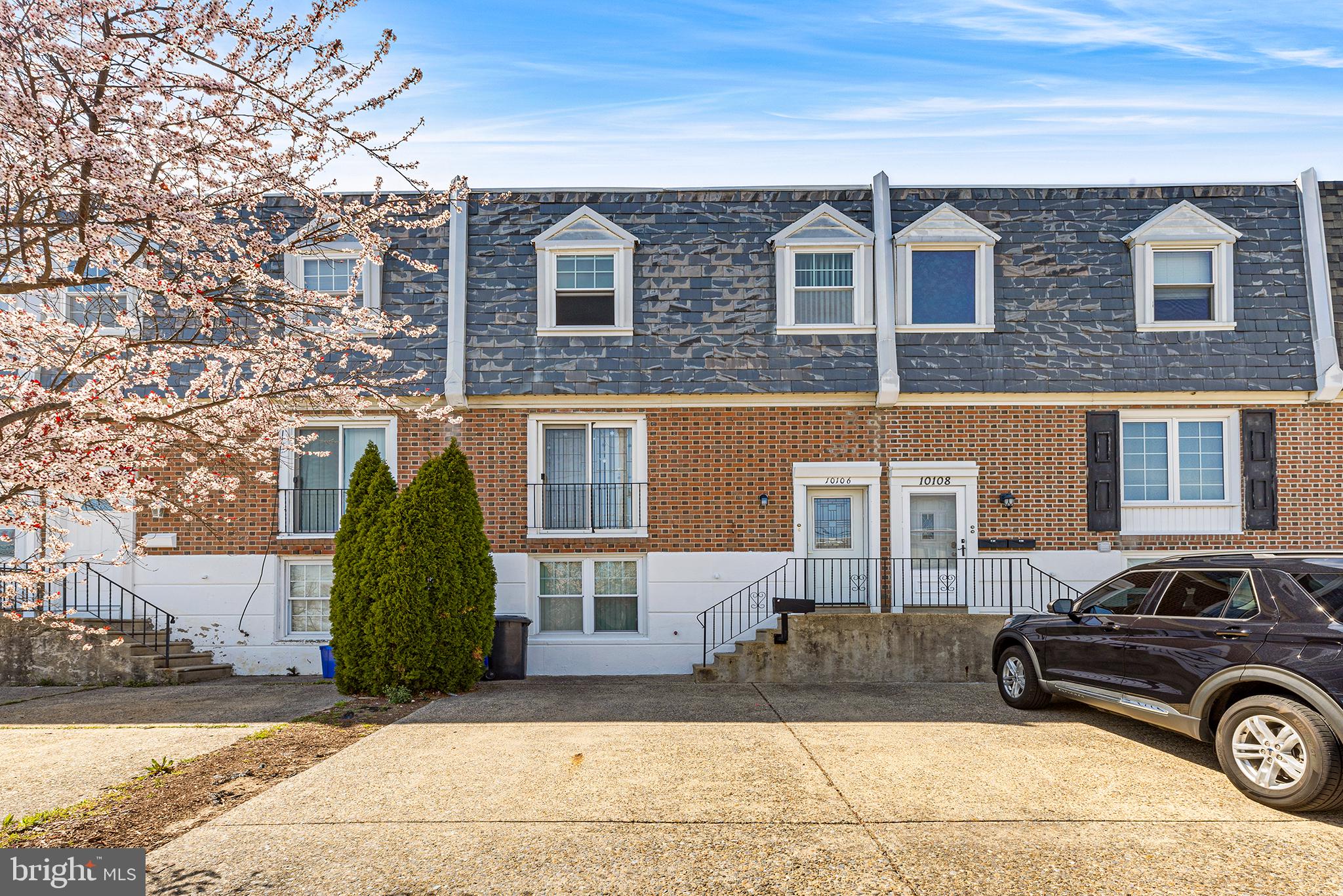 10106 Calera Road Philadelphia, PA 19114 - Photo 1 of 35 Gallery Image 1