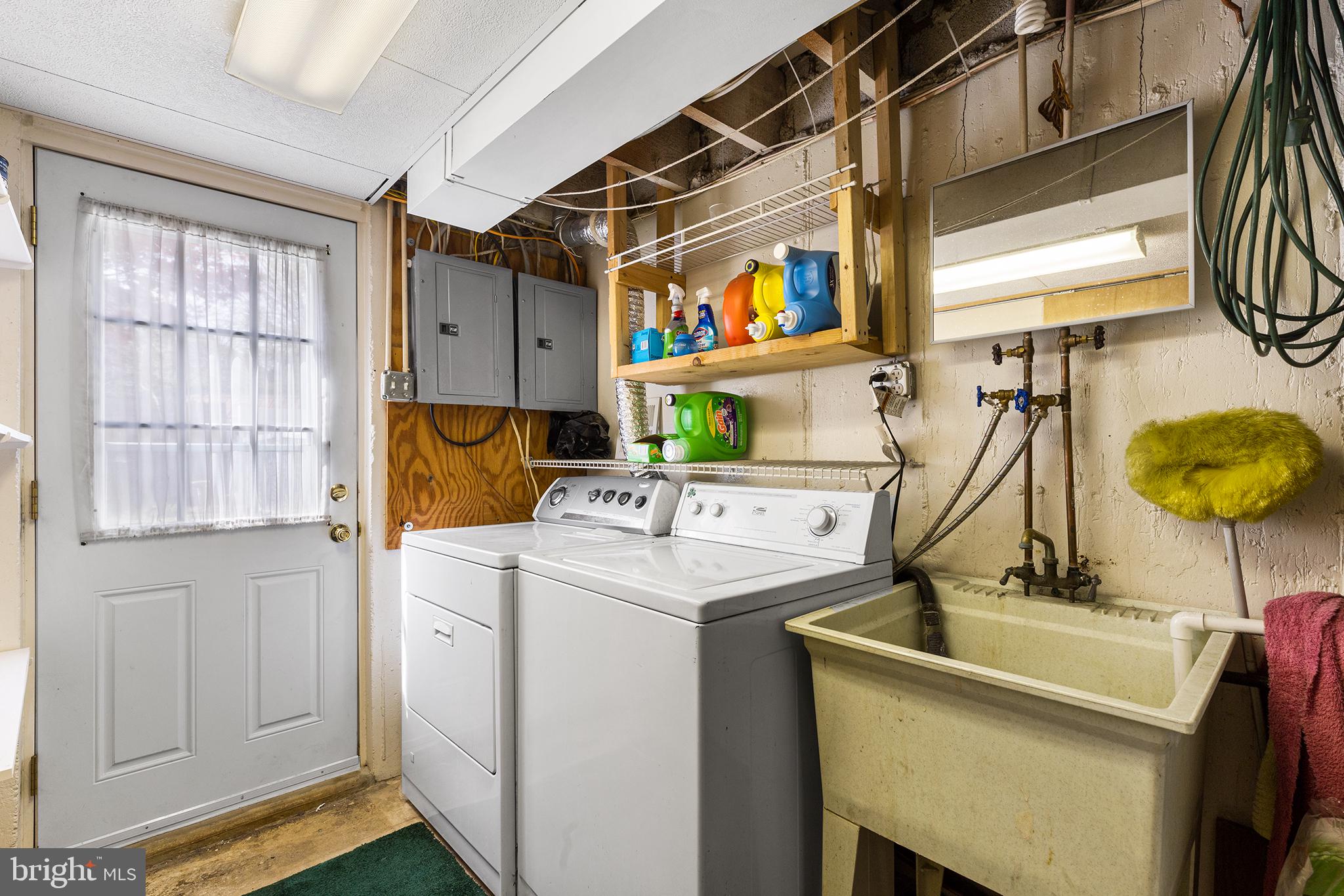10106 Calera Road Philadelphia, PA 19114 - Photo 11 of 35 Gallery Image 11