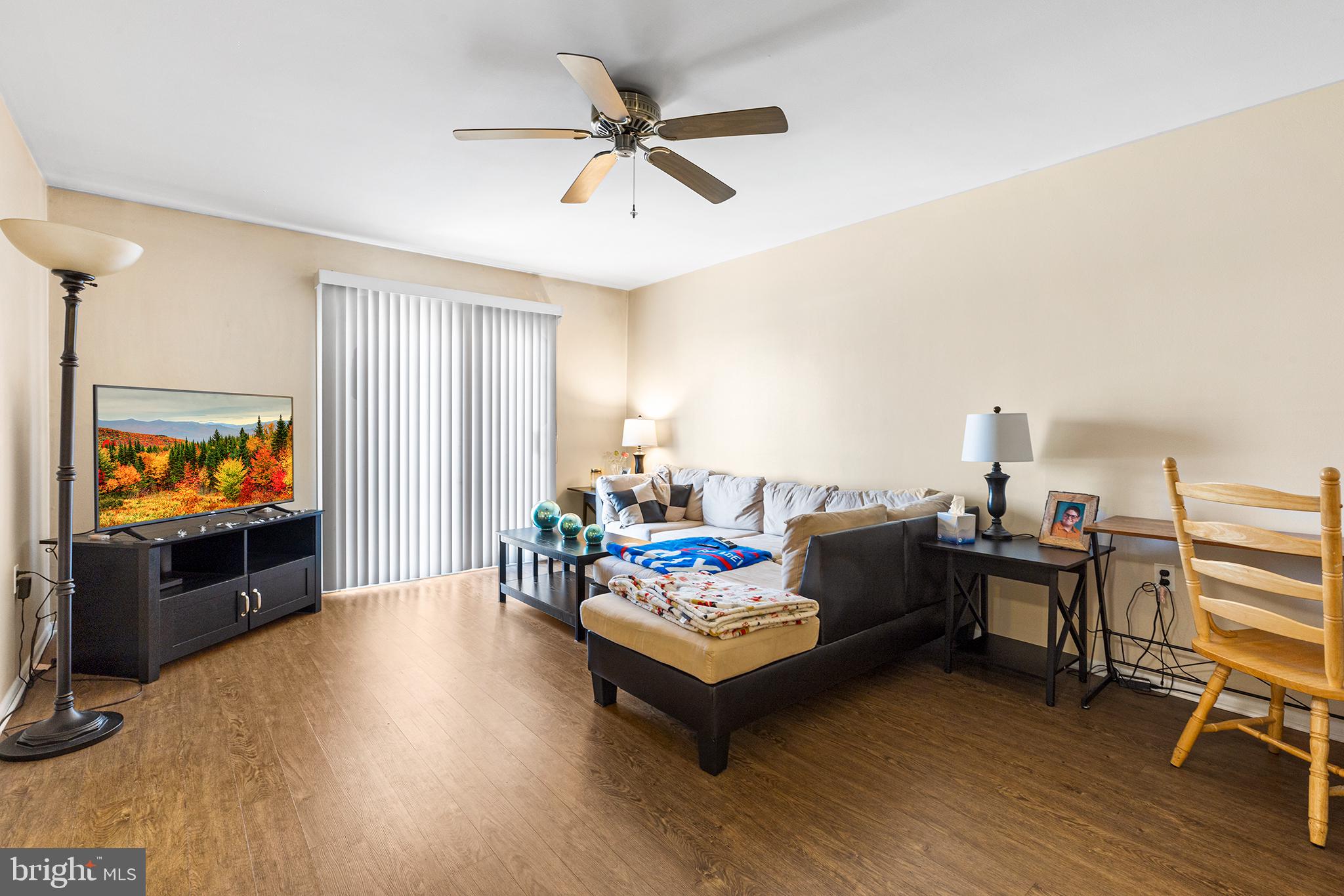 10106 Calera Road Philadelphia, PA 19114 - Photo 12 of 35 Gallery Image 12