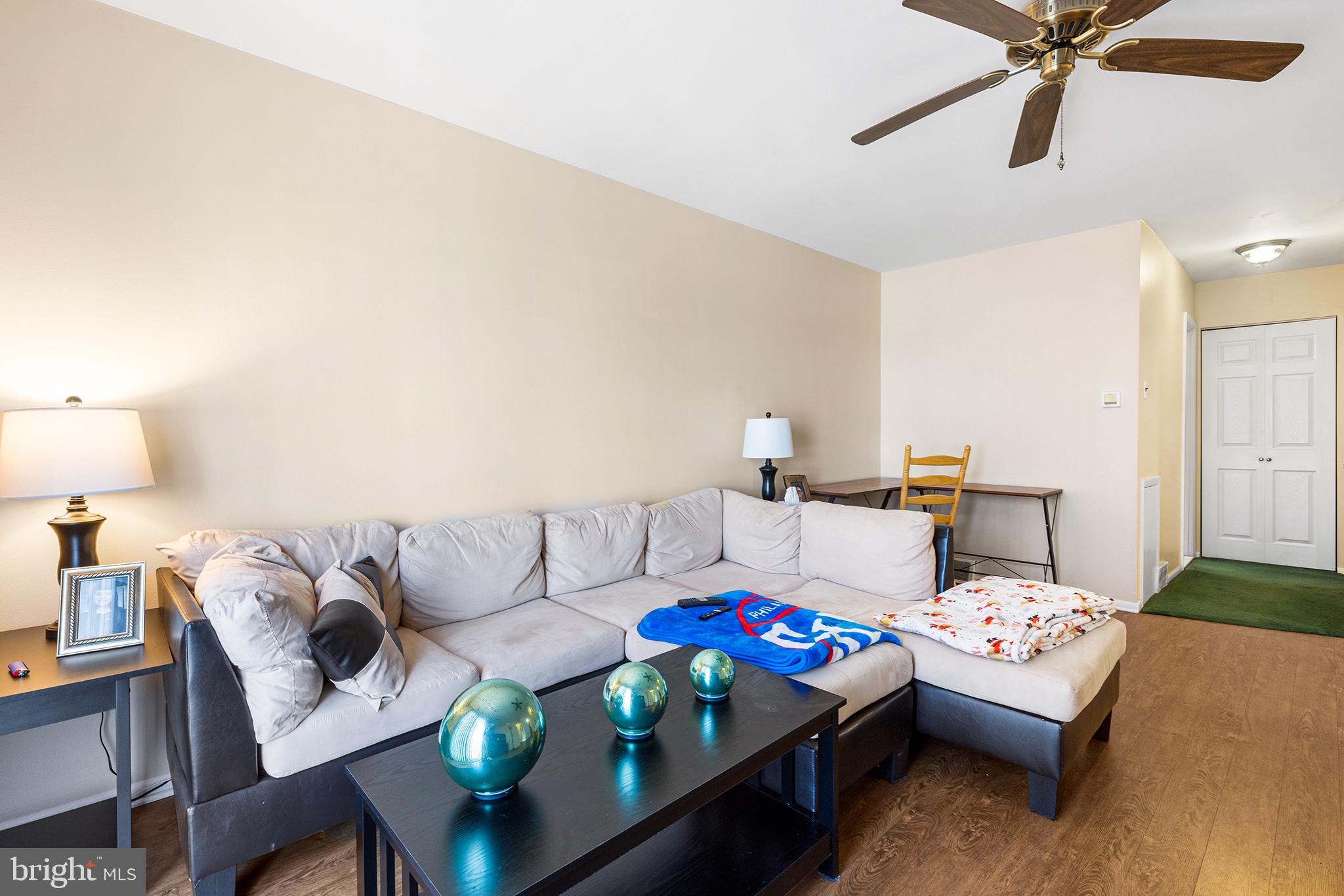 10106 Calera Road Philadelphia, PA 19114 - Photo 13 of 35 Gallery Image 13