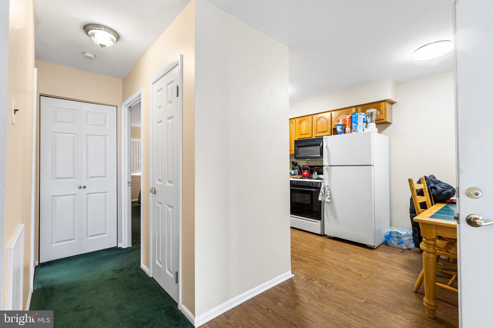 10106 Calera Road Philadelphia, PA 19114 - Photo 14 of 35 Gallery Image 14