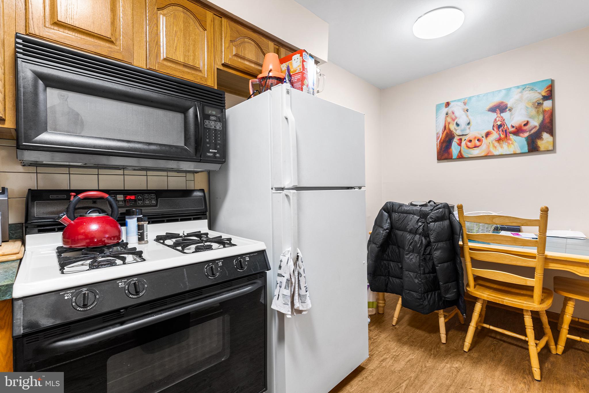 10106 Calera Road Philadelphia, PA 19114 - Photo 16 of 35 Gallery Image 16