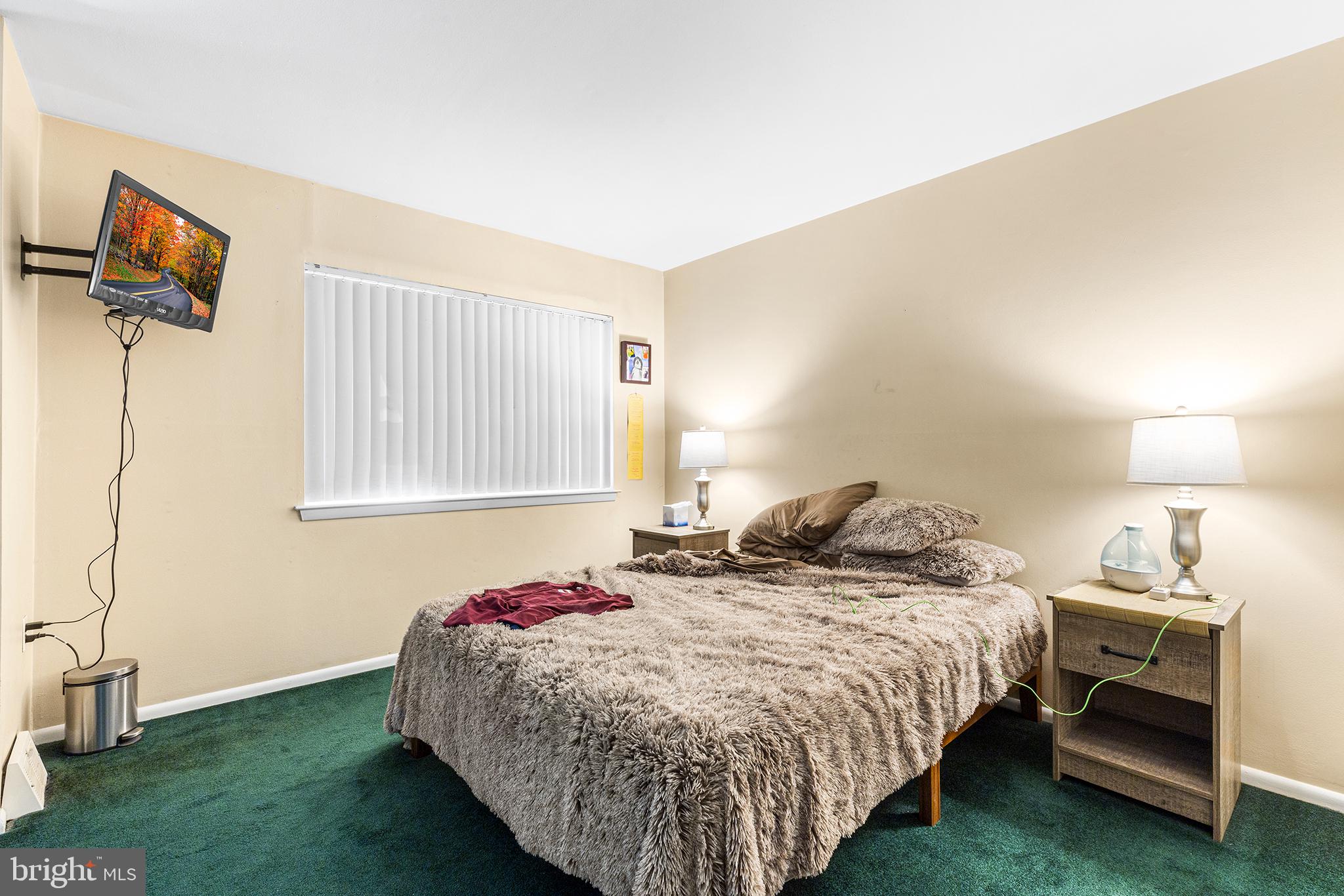 10106 Calera Road Philadelphia, PA 19114 - Photo 17 of 35 Gallery Image 17
