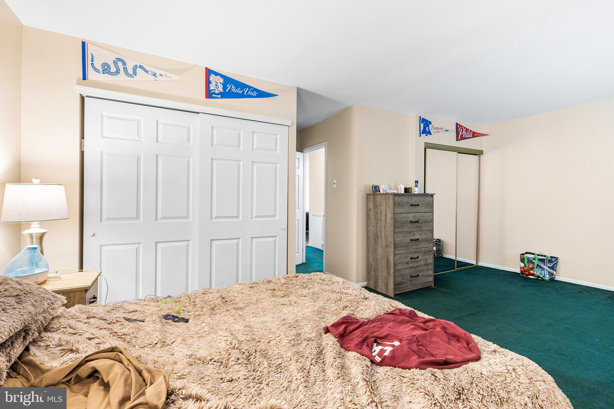 10106 Calera Road Philadelphia, PA 19114 - Photo 18 of 35 Gallery Image 18