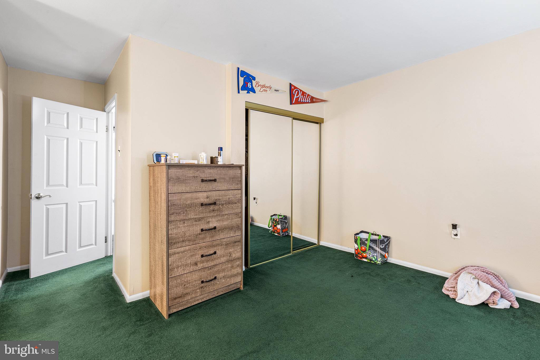 10106 Calera Road Philadelphia, PA 19114 - Photo 19 of 35 Gallery Image 19