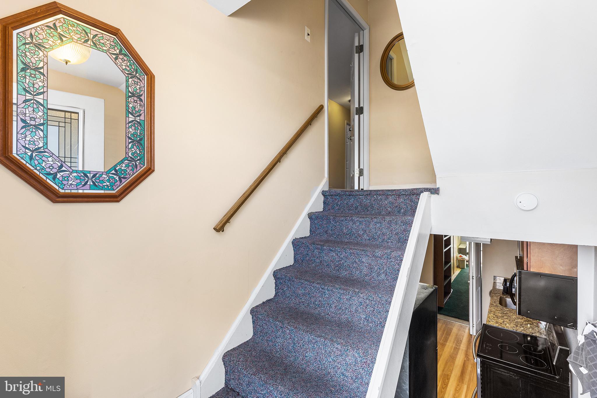 10106 Calera Road Philadelphia, PA 19114 - Photo 2 of 35 Gallery Image 2