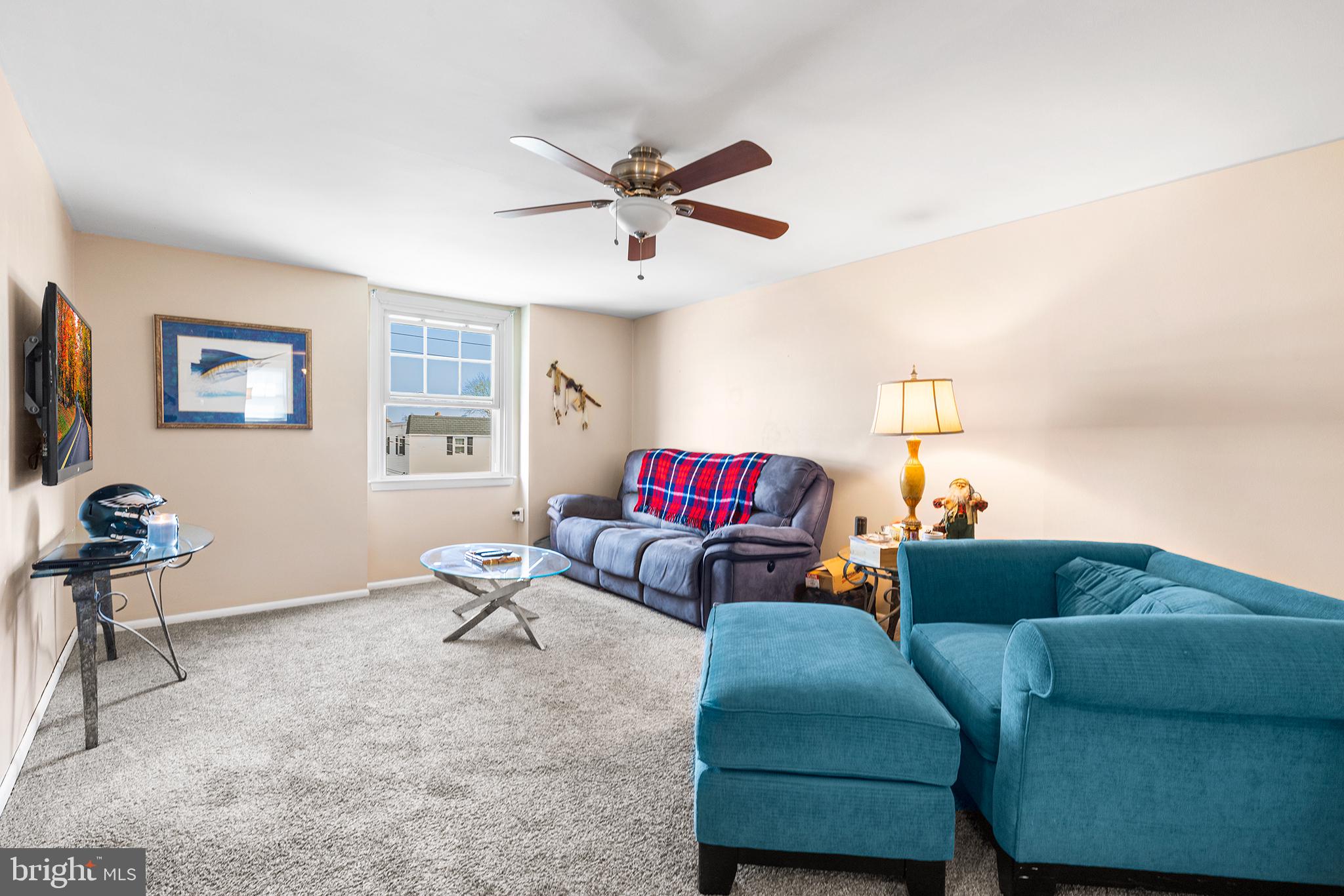 10106 Calera Road Philadelphia, PA 19114 - Photo 21 of 35 Gallery Image 21
