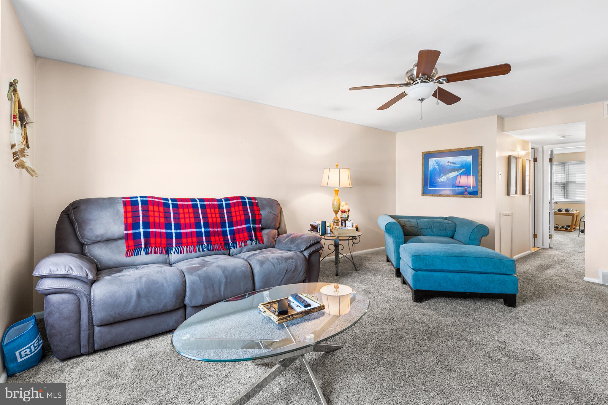 10106 Calera Road Philadelphia, PA 19114 - Photo 22 of 35 Gallery Image 22