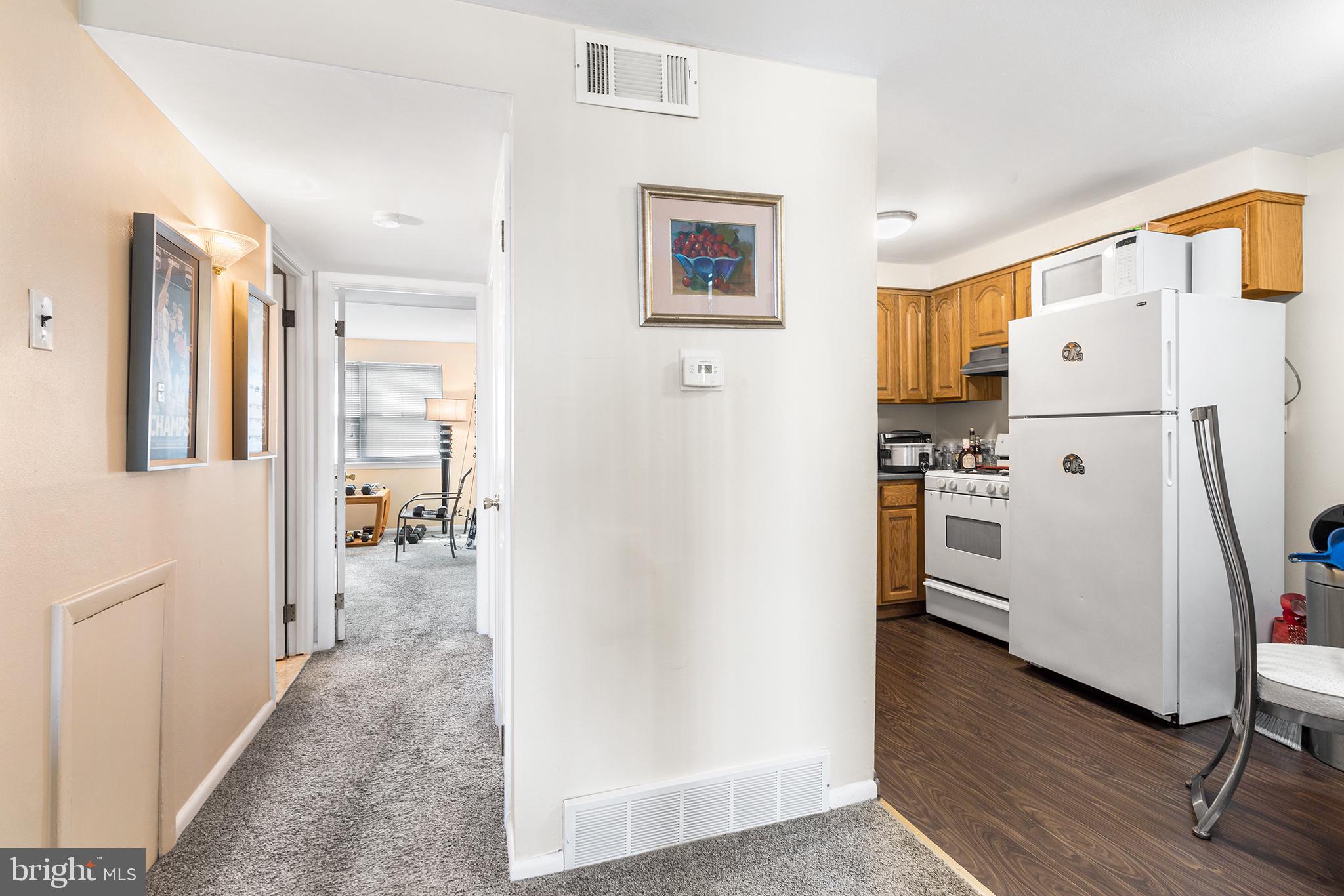 10106 Calera Road Philadelphia, PA 19114 - Photo 23 of 35 Gallery Image 23