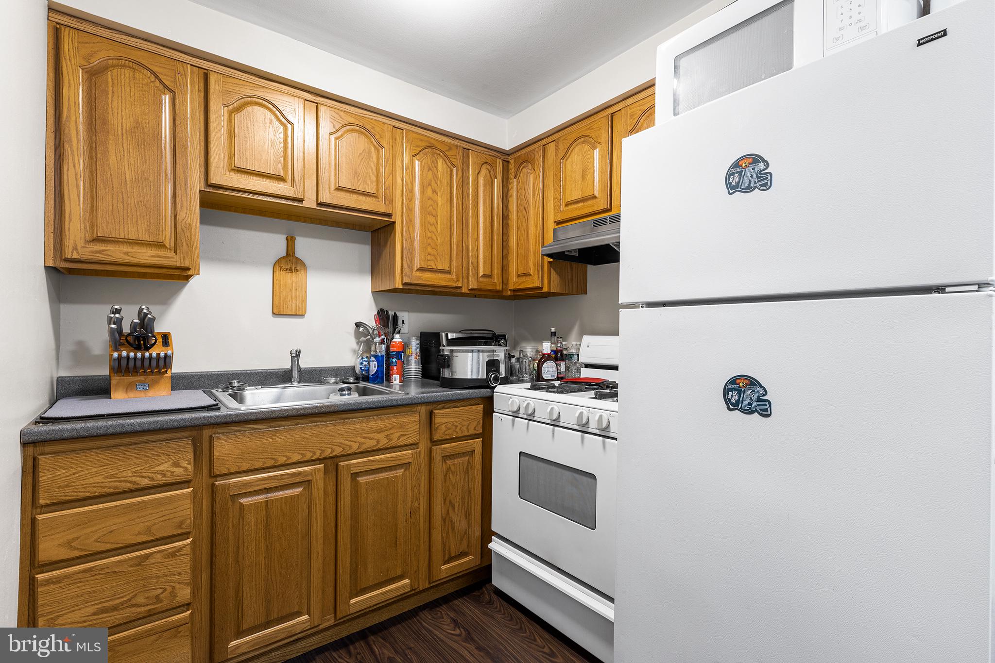10106 Calera Road Philadelphia, PA 19114 - Photo 24 of 35 Gallery Image 24