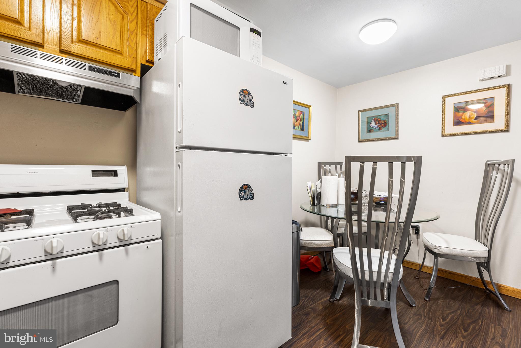 10106 Calera Road Philadelphia, PA 19114 - Photo 25 of 35 Gallery Image 25