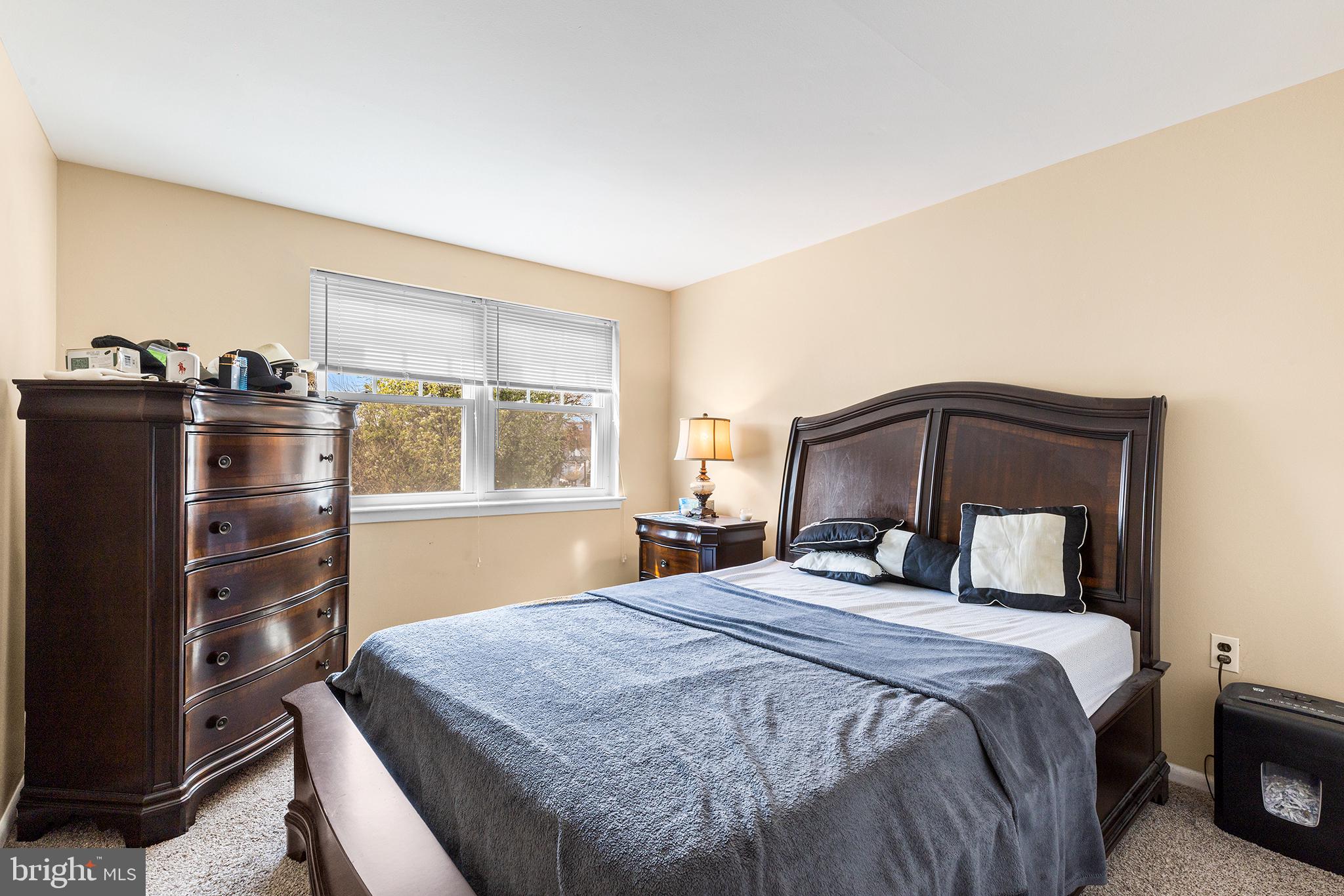 10106 Calera Road Philadelphia, PA 19114 - Photo 26 of 35 Gallery Image 26