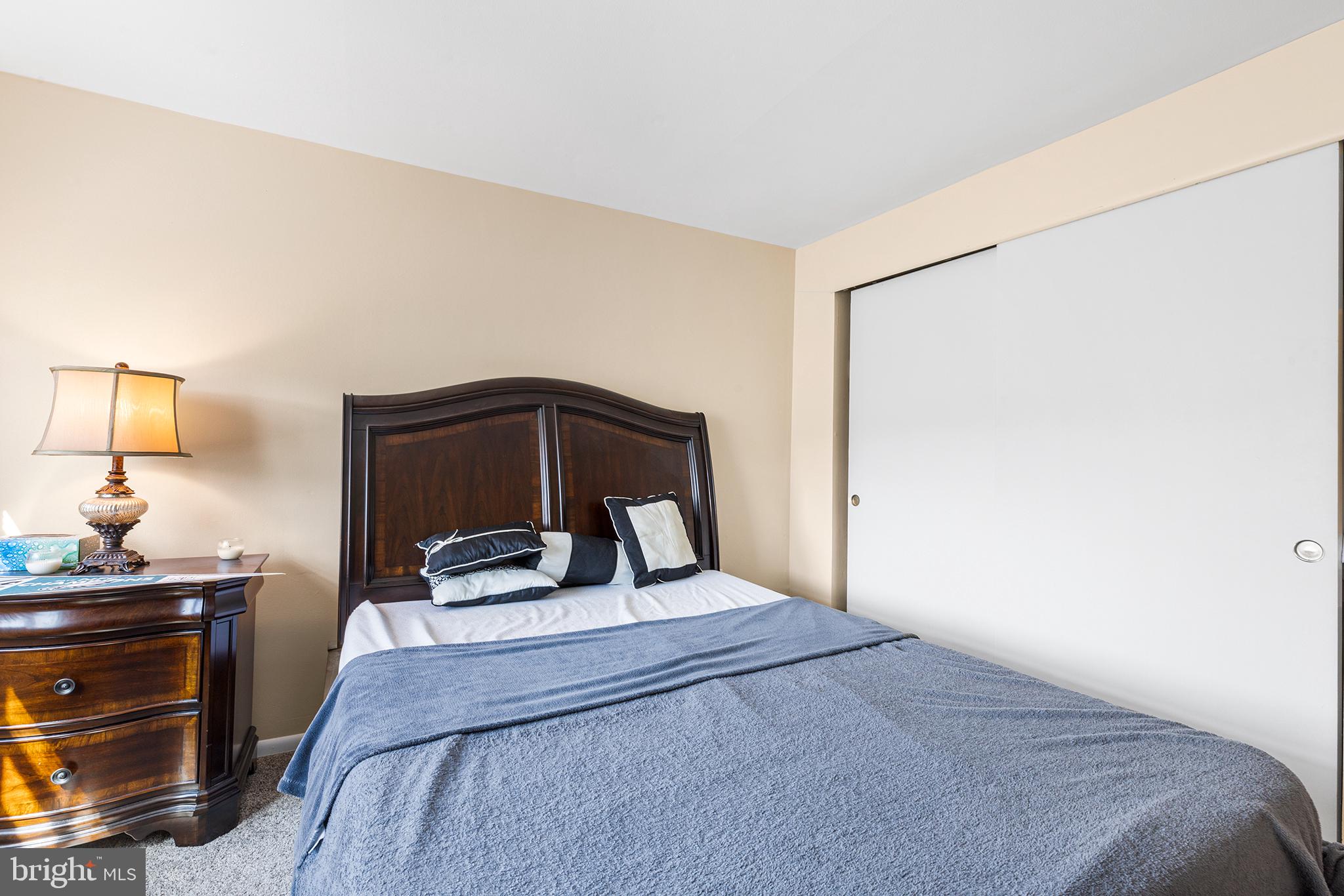 10106 Calera Road Philadelphia, PA 19114 - Photo 27 of 35 Gallery Image 27