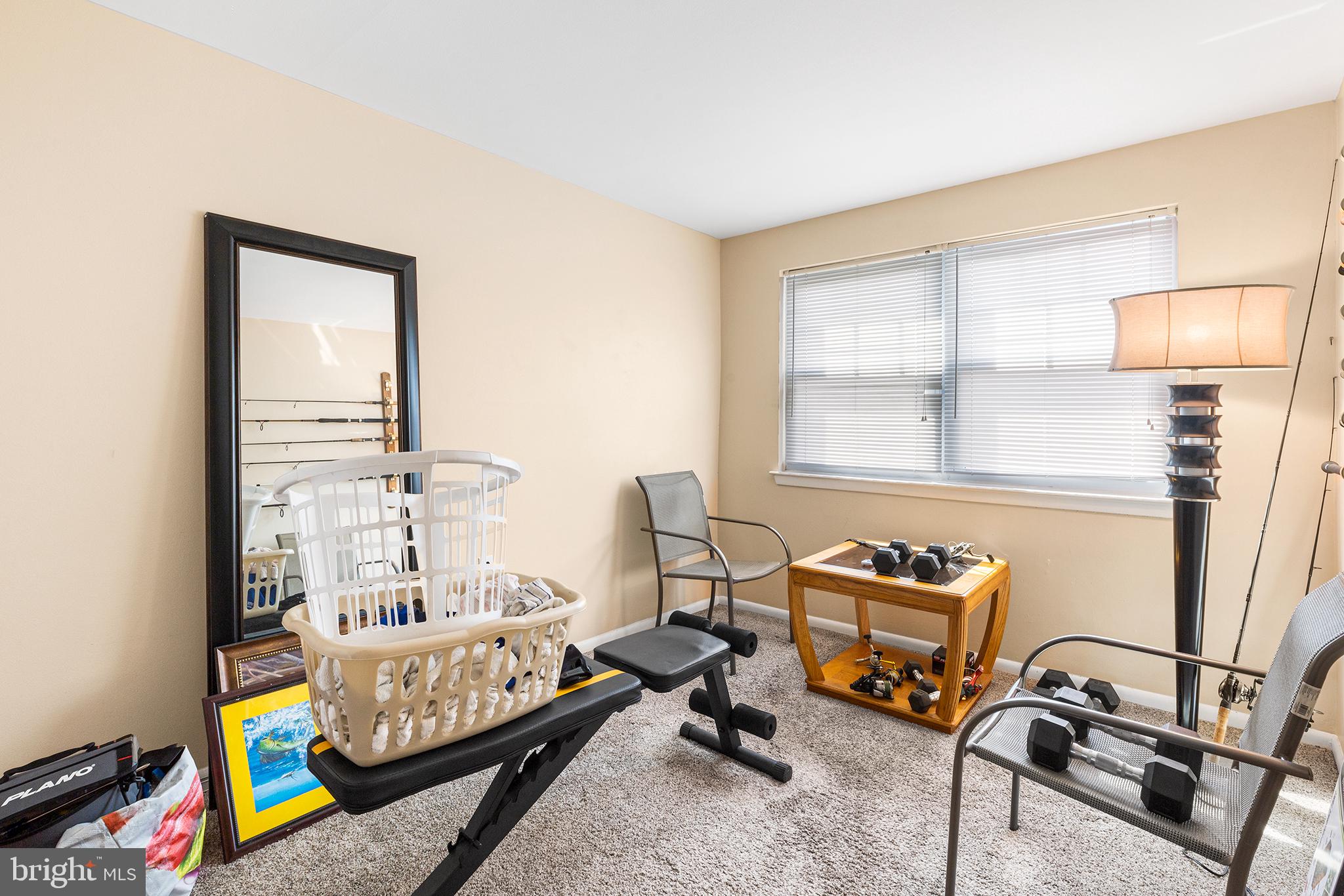 10106 Calera Road Philadelphia, PA 19114 - Photo 28 of 35 Gallery Image 28