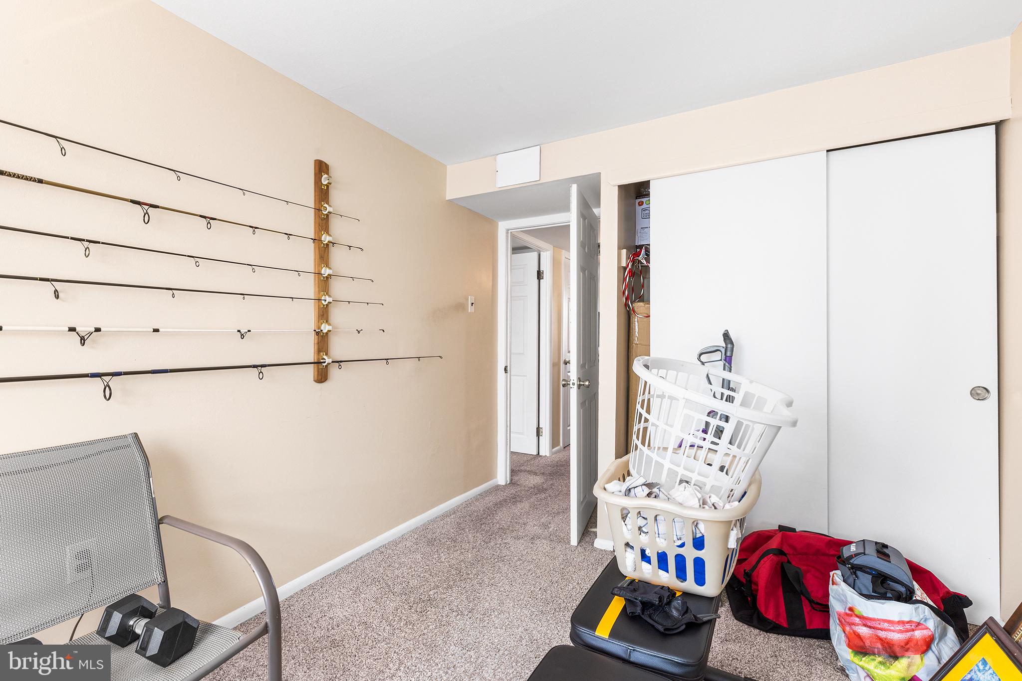 10106 Calera Road Philadelphia, PA 19114 - Photo 29 of 35 Gallery Image 29