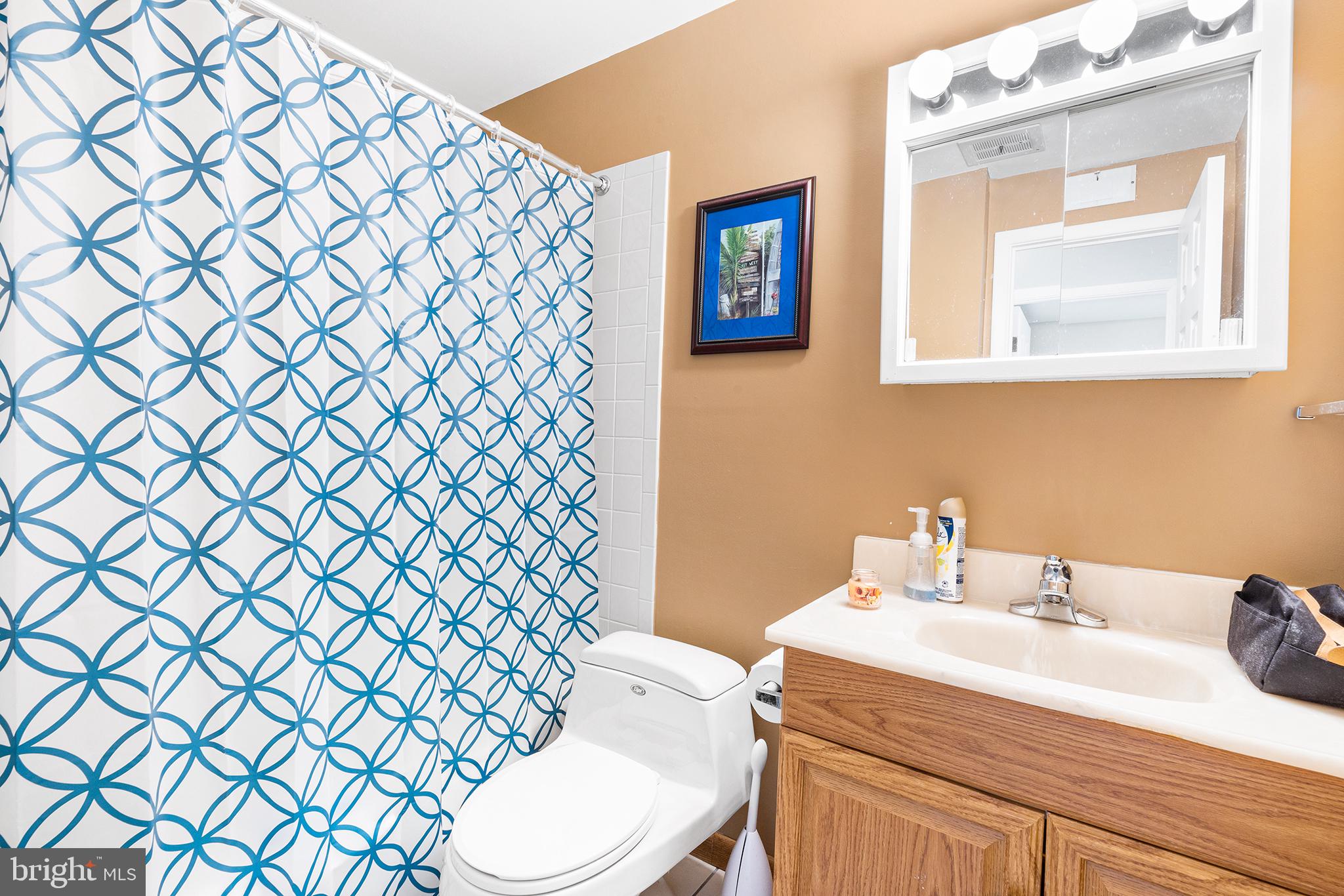 10106 Calera Road Philadelphia, PA 19114 - Photo 30 of 35 Gallery Image 30