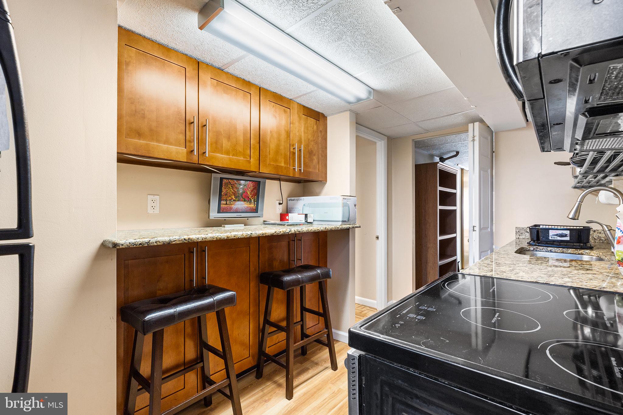10106 Calera Road Philadelphia, PA 19114 - Photo 3 of 35 Gallery Image 3