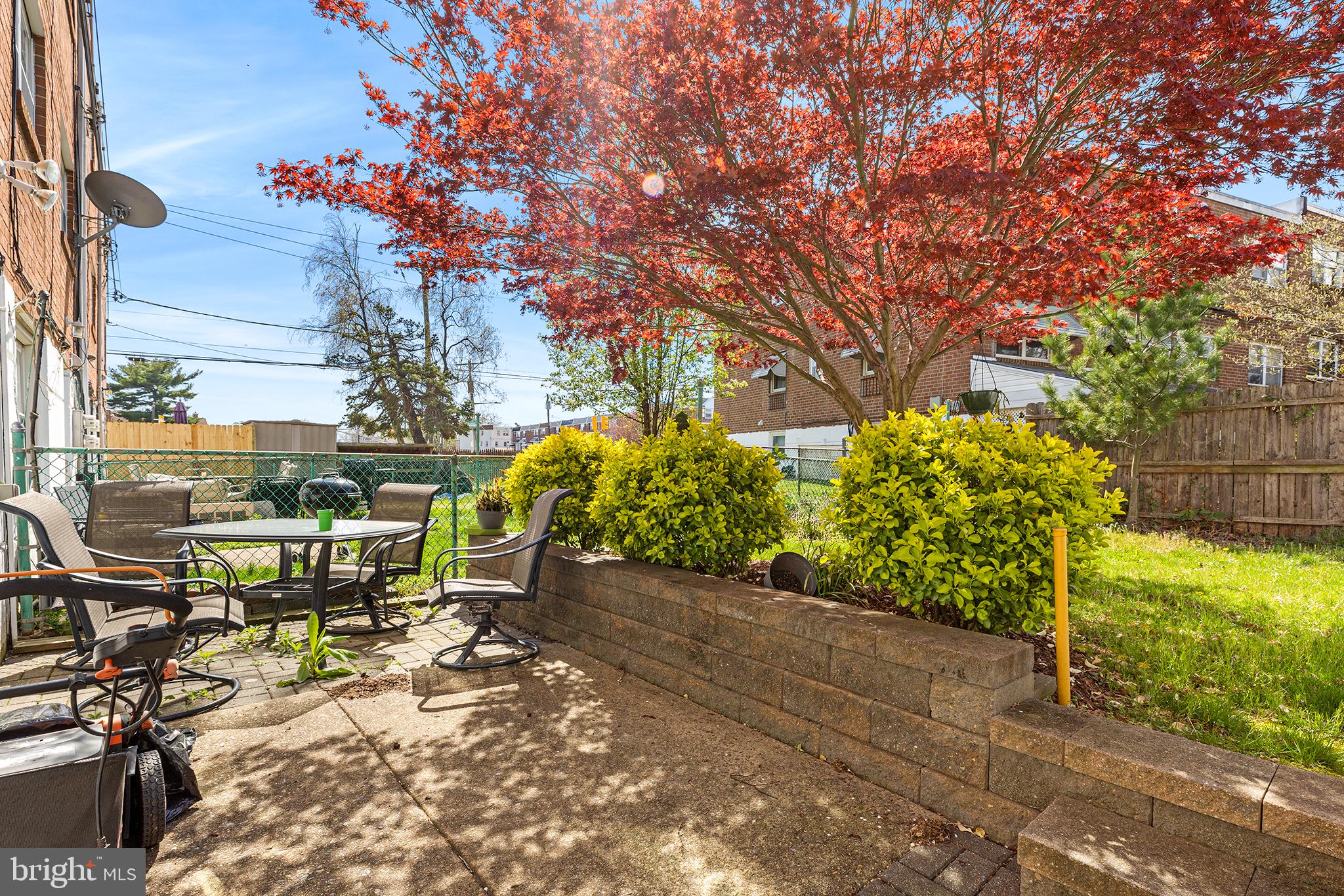 10106 Calera Road Philadelphia, PA 19114 - Photo 32 of 35 Gallery Image 32