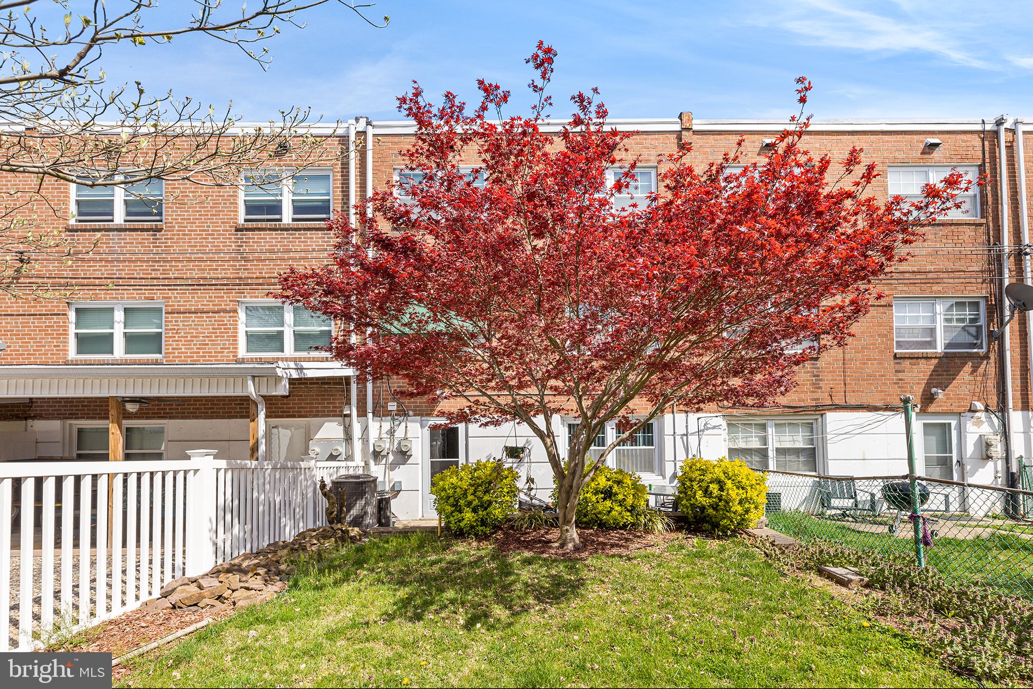 10106 Calera Road Philadelphia, PA 19114 - Photo 34 of 35 Gallery Image 34