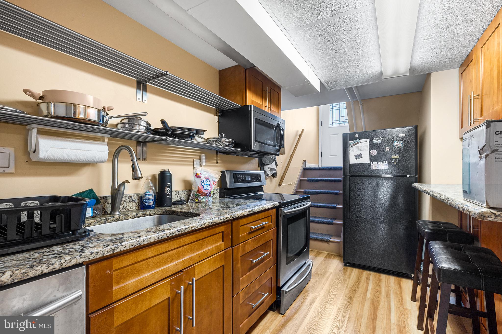 10106 Calera Road Philadelphia, PA 19114 - Photo 4 of 35 Gallery Image 4