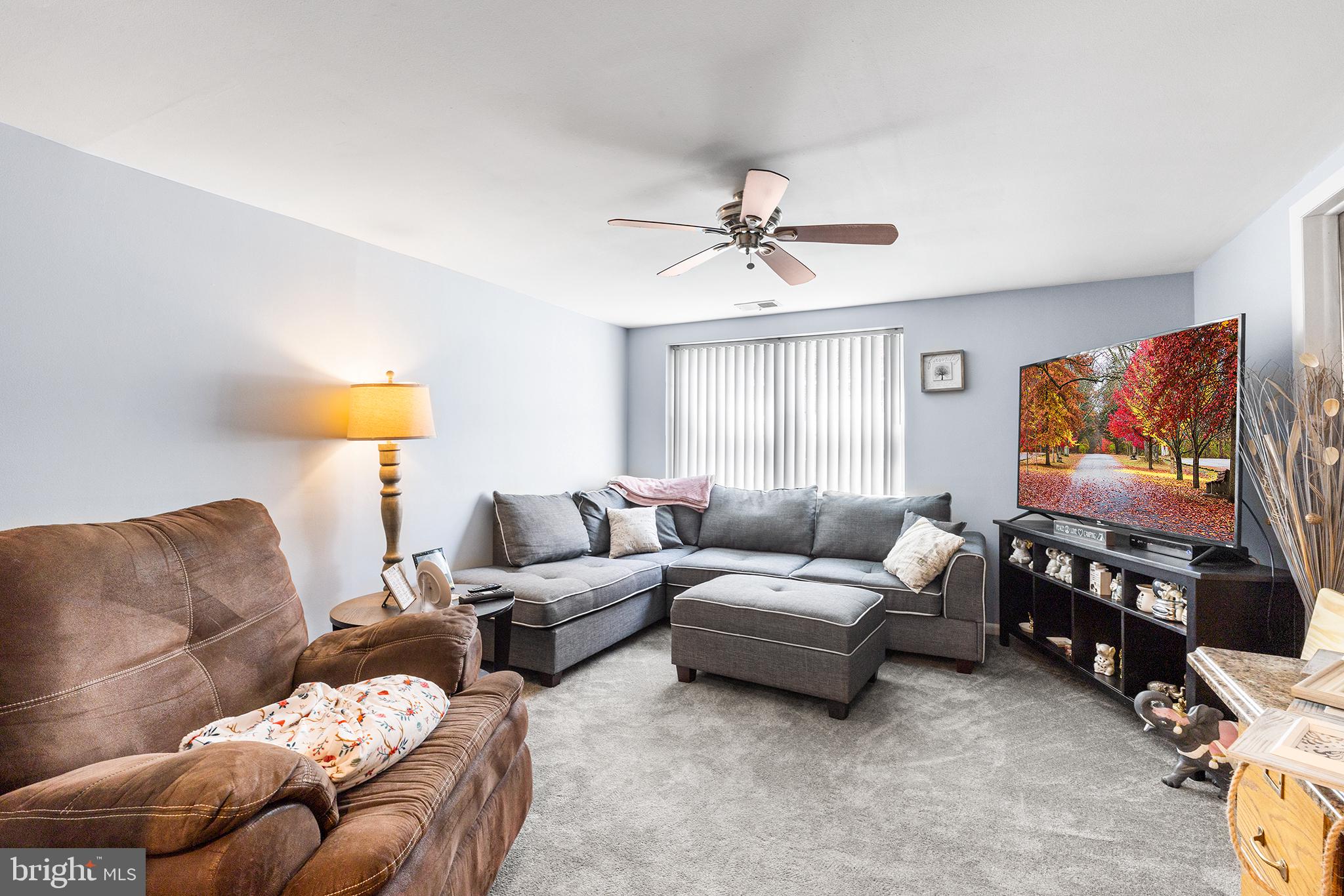 10106 Calera Road Philadelphia, PA 19114 - Photo 5 of 35 Gallery Image 5