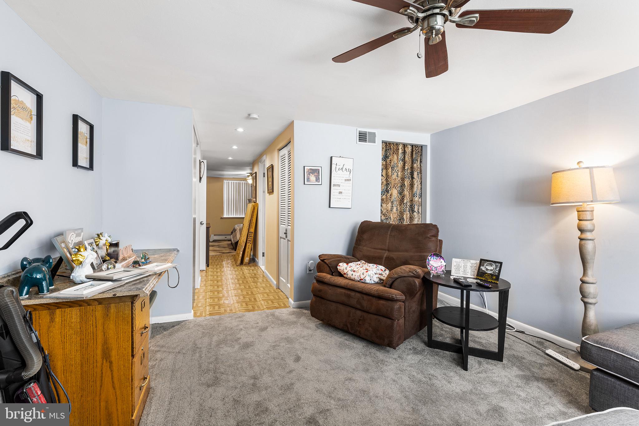 10106 Calera Road Philadelphia, PA 19114 - Photo 6 of 35 Gallery Image 6