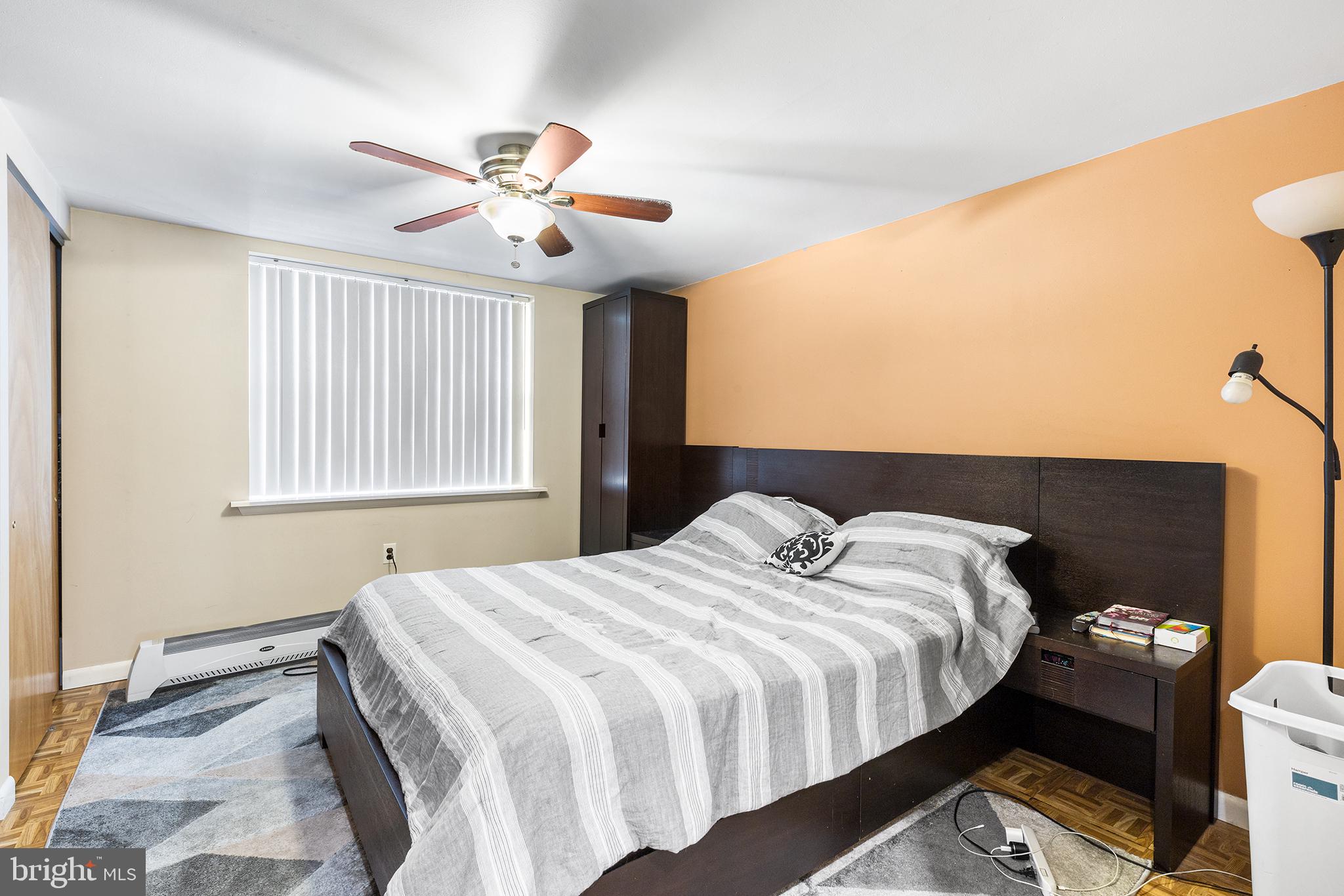10106 Calera Road Philadelphia, PA 19114 - Photo 7 of 35 Gallery Image 7
