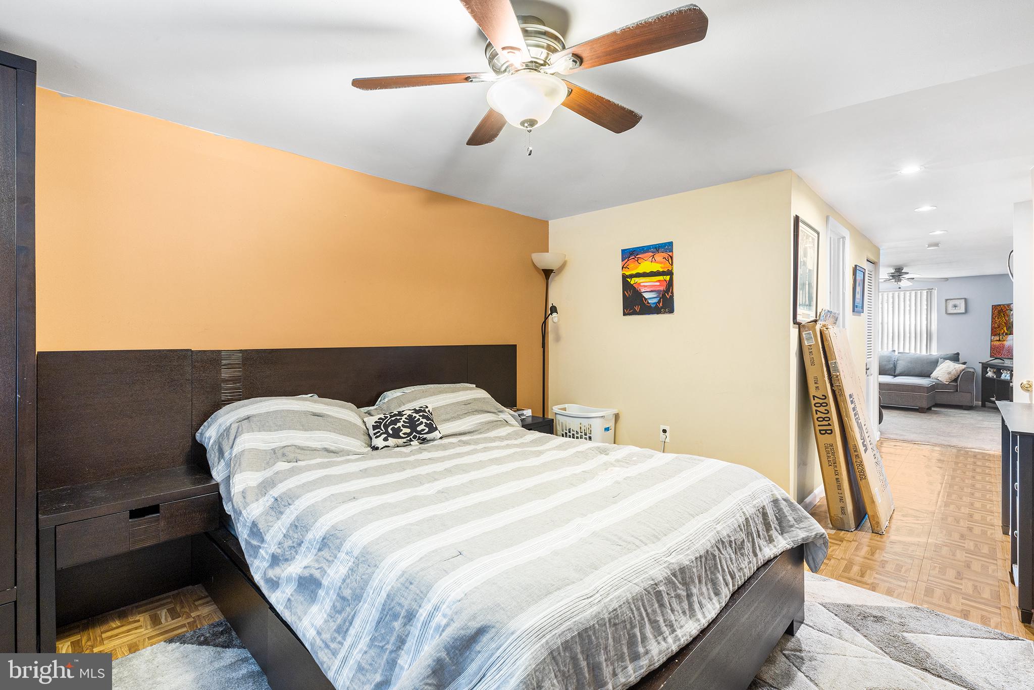 10106 Calera Road Philadelphia, PA 19114 - Photo 8 of 35 Gallery Image 8