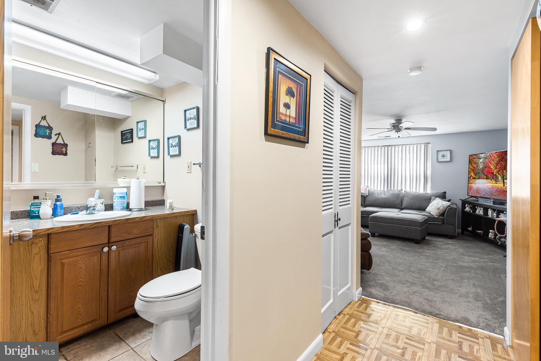 10106 Calera Road Philadelphia, PA 19114 - Photo 10 of 35 Gallery Image 10