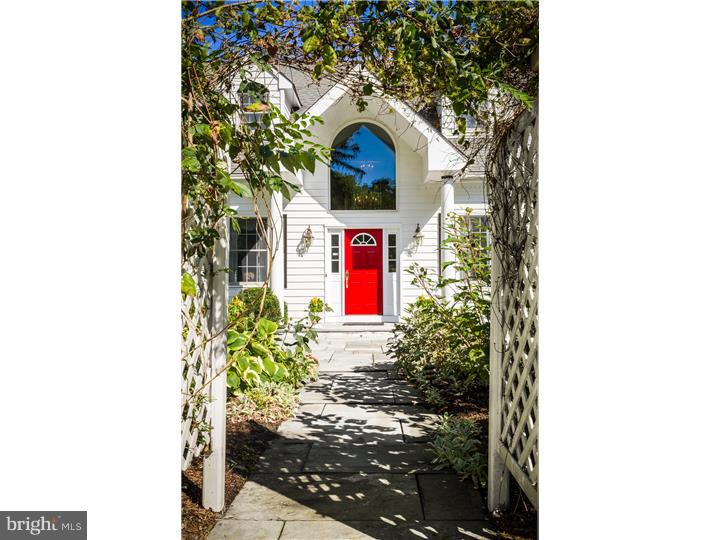 1 Lafayette Road West Princeton, NJ 08540 - Photo 2 of 25