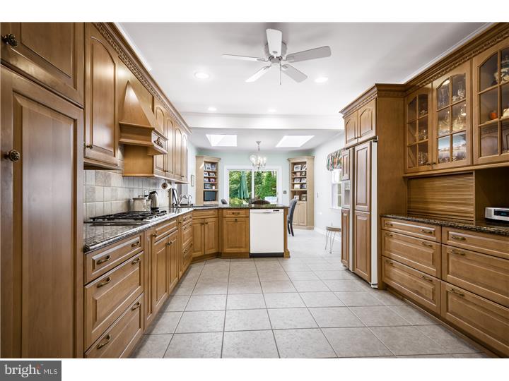 1 Lafayette Road West Princeton, NJ 08540 - Photo 11 of 25