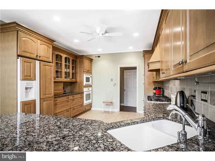 1 Lafayette Road West Princeton, NJ 08540 - Photo 12 of 25