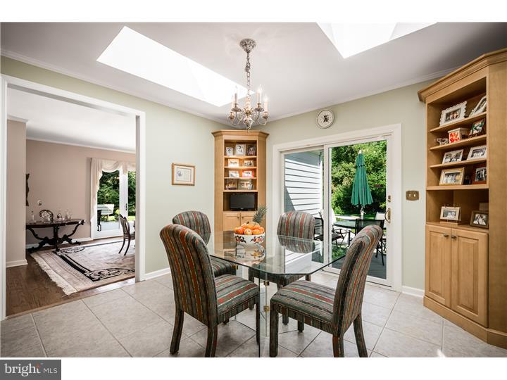 1 Lafayette Road West Princeton, NJ 08540 - Photo 13 of 25