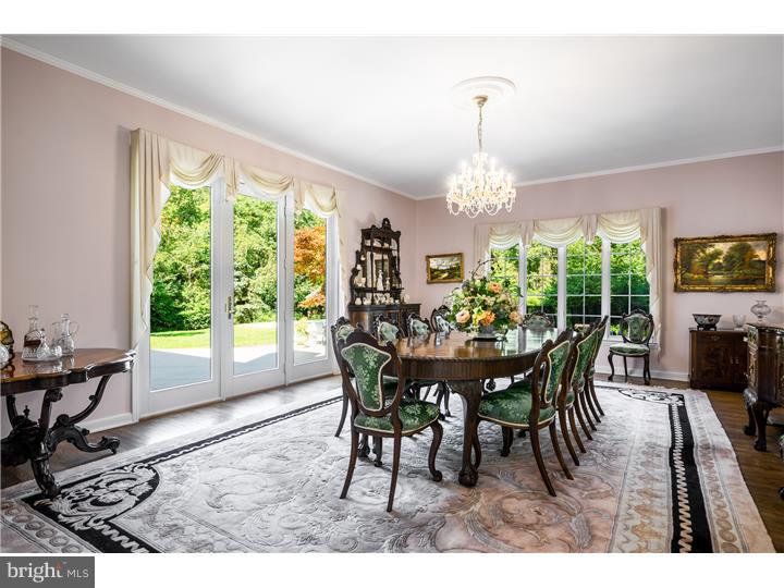 1 Lafayette Road West Princeton, NJ 08540 - Photo 14 of 25