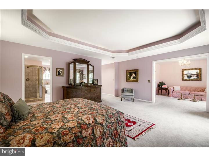 1 Lafayette Road West Princeton, NJ 08540 - Photo 15 of 25