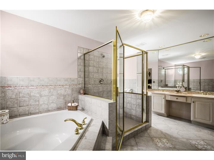 1 Lafayette Road West Princeton, NJ 08540 - Photo 16 of 25