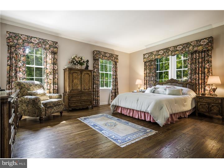 1 Lafayette Road West Princeton, NJ 08540 - Photo 17 of 25