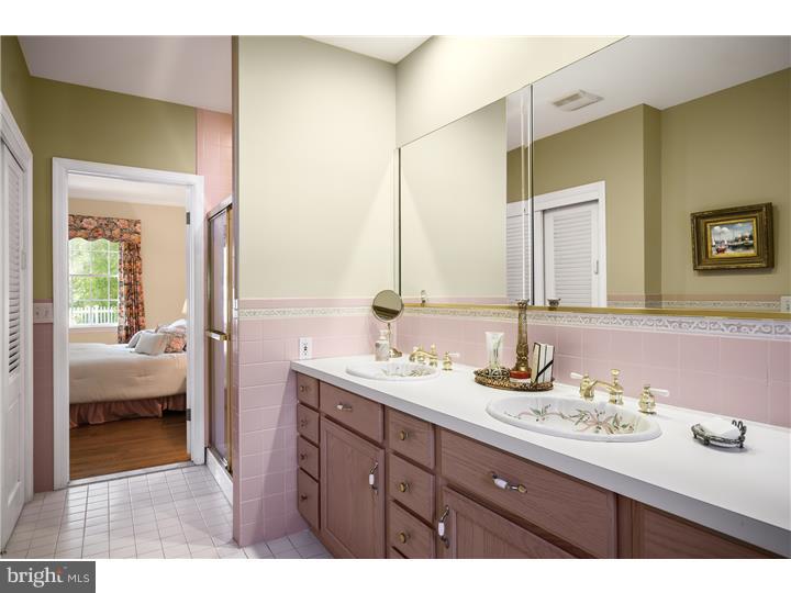 1 Lafayette Road West Princeton, NJ 08540 - Photo 18 of 25