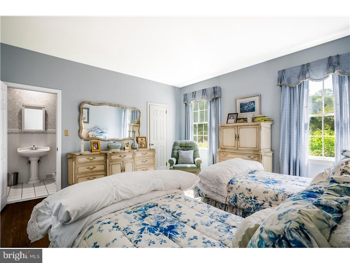 1 Lafayette Road West Princeton, NJ 08540 - Photo 19 of 25