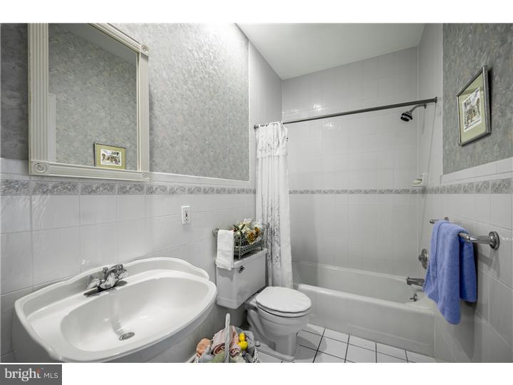 1 Lafayette Road West Princeton, NJ 08540 - Photo 20 of 25