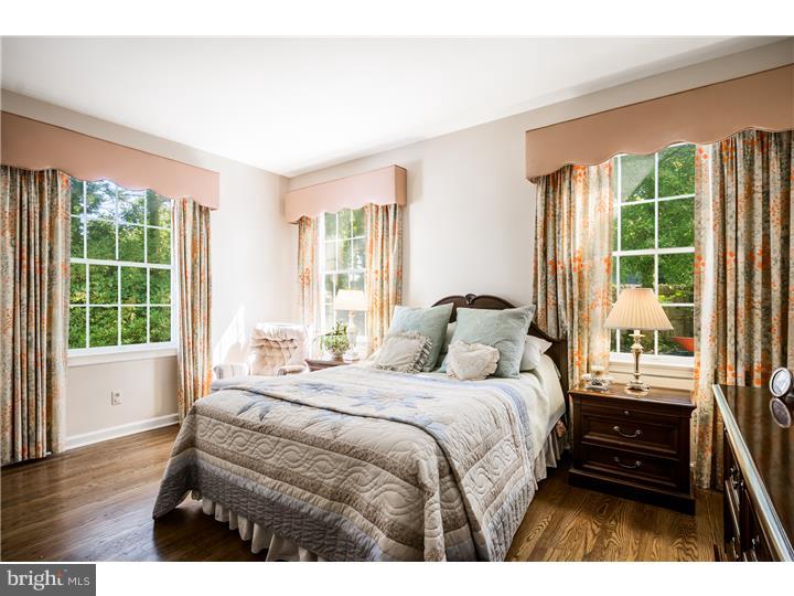 1 Lafayette Road West Princeton, NJ 08540 - Photo 21 of 25