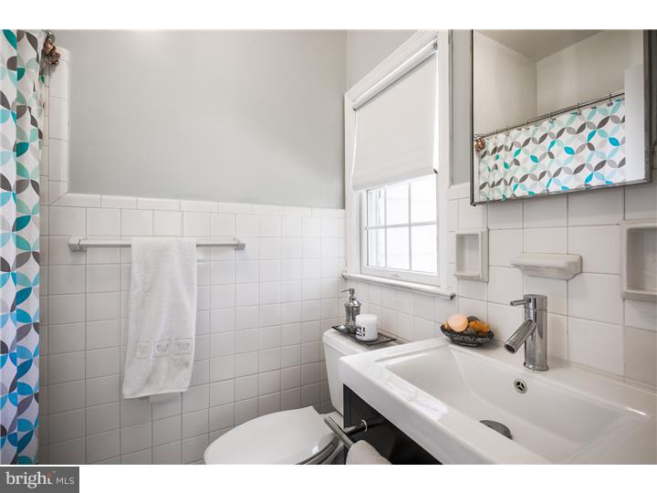 1 Lafayette Road West Princeton, NJ 08540 - Photo 22 of 25