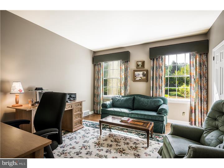 1 Lafayette Road West Princeton, NJ 08540 - Photo 23 of 25