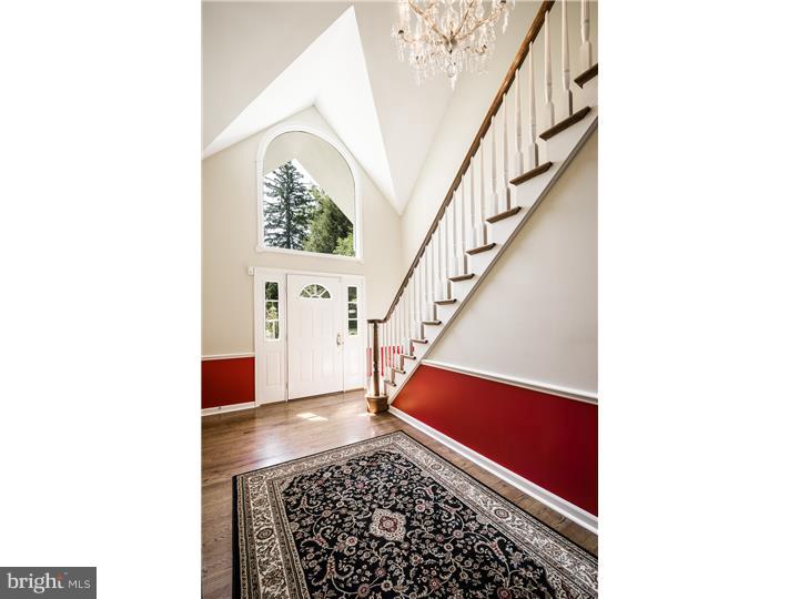 1 Lafayette Road West Princeton, NJ 08540 - Photo 4 of 25