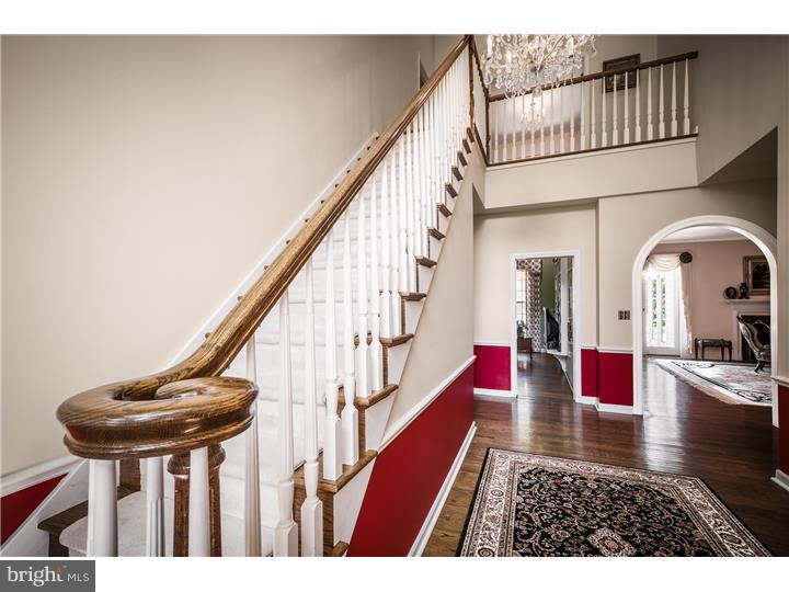 1 Lafayette Road West Princeton, NJ 08540 - Photo 5 of 25