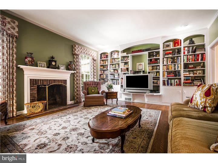 1 Lafayette Road West Princeton, NJ 08540 - Photo 7 of 25